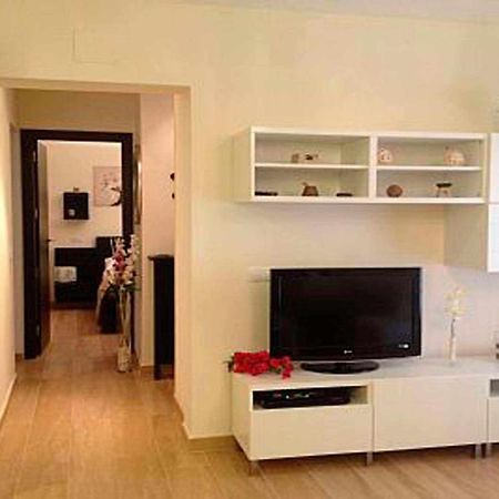 Apartamento Kalma By Vacanzy Collection コラレホ エクステリア 写真